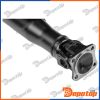 Arbre de transmission pour HONDA | NWN-HD-001, 10-040030
